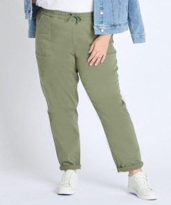 Growwear.shop5b7c194de8 1