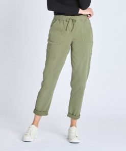 Growwear.shop5b7c194de8 2