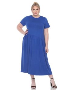 Growwear.shop5bbb746b63 1