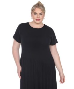 Growwear.shop5bbb746b63 2