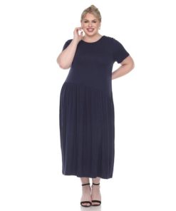 Growwear.shop5bbb746b63 3