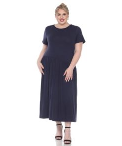 Growwear.shop5bbb746b63 4