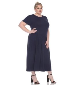 Growwear.shop5bbb746b63 5