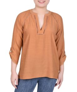 Growwear.shop5c261dc358 1