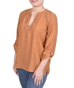 Growwear.shop5c261dc358 2