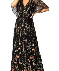 Growwear.shop5f623063d4 1