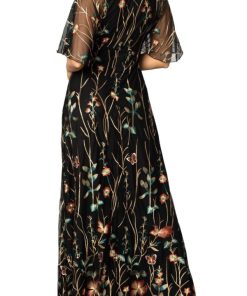 Growwear.shop5f623063d4 2