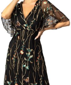 Growwear.shop5f623063d4 3