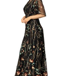 Growwear.shop5f623063d4 4