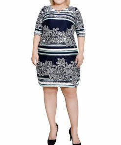 Growwear.shop5fcaed4570 1