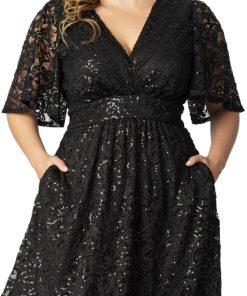 Growwear.shop5fce85ad61 2