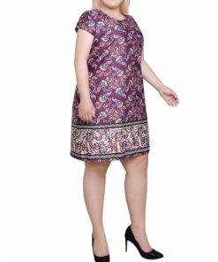 Growwear.shop6099742f48 1