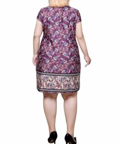 Growwear.shop6099742f48 2