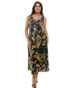 Growwear.shop60ba10386c 1