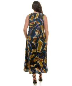 Growwear.shop60ba10386c 2