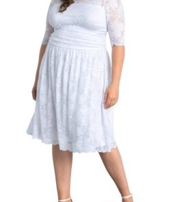 Growwear.shop61a81b7095 1