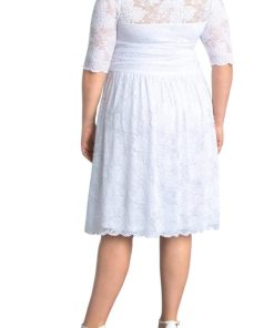 Growwear.shop61a81b7095 2