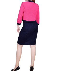 Growwear.shop6272c31fa5 3