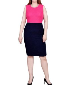 Growwear.shop6272c31fa5 4