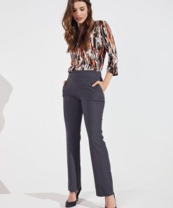 Growwear.shop6399fdc6ce 2