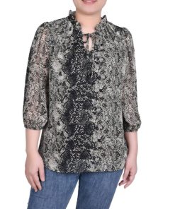 Growwear.shop6401d49233 1