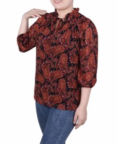 Growwear.shop6401d49233 2