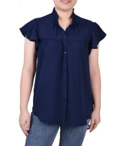 Growwear.shop64aca9da44 1