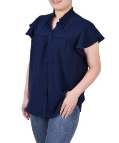 Growwear.shop64aca9da44 2