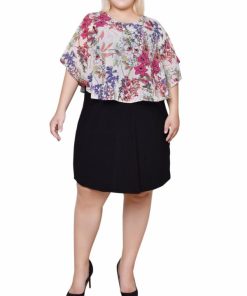 Growwear.shop64b88ad66a 1