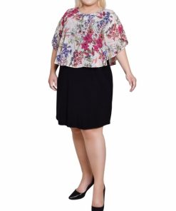 Growwear.shop64b88ad66a 2