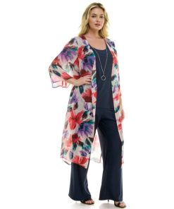 Growwear.shop65165ebc51 1