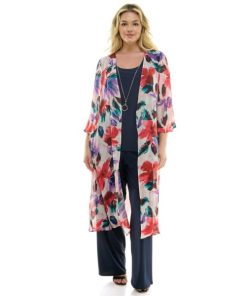 Growwear.shop65165ebc51 2