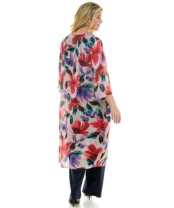 Growwear.shop65165ebc51 3