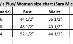 Growwear.shop65165ebc51 4