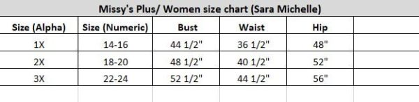 Growwear.shop65165ebc51 4