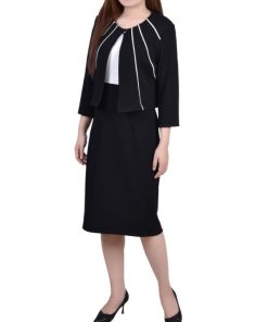 Growwear.shop660e548394 1