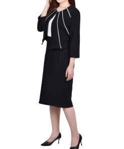 Growwear.shop660e548394 2