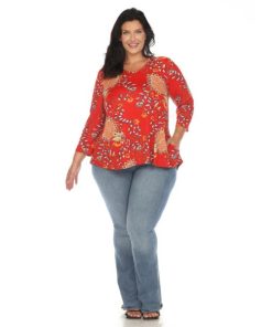 Growwear.shop668d7e4c3c 1