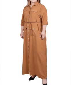 Growwear.shop67119e99bd 2