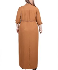 Growwear.shop67119e99bd 3