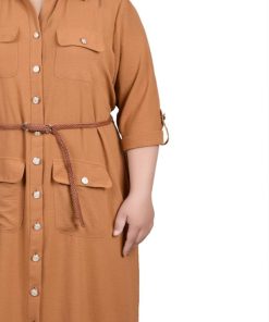 Growwear.shop67119e99bd 4