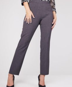 Growwear.shop67962d6493 1