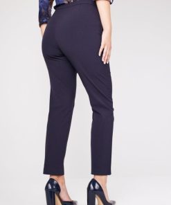 Growwear.shop67962d6493 2