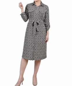 Growwear.shop68c428371c 1