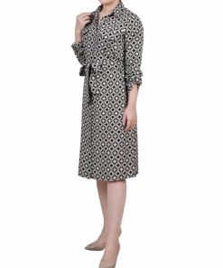 Growwear.shop68c428371c 2