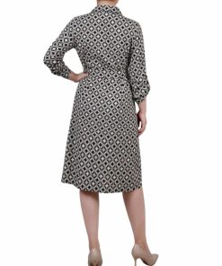 Growwear.shop68c428371c 3