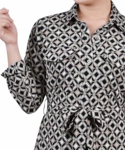 Growwear.shop68c428371c 4