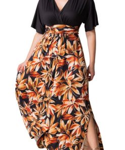 Growwear.shop692469d63b 1