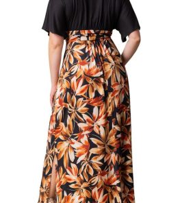 Growwear.shop692469d63b 2