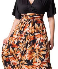 Growwear.shop692469d63b 3